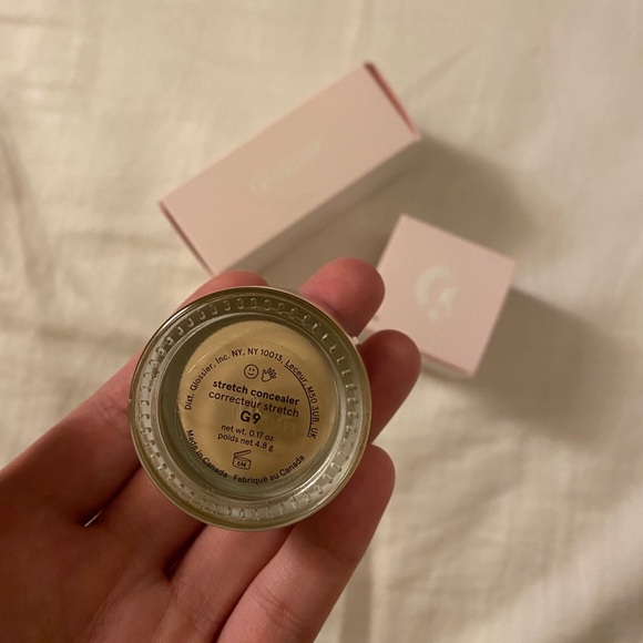 ⚡️Brand New⚡️Glossier skin tint set - Picture 3 of 6